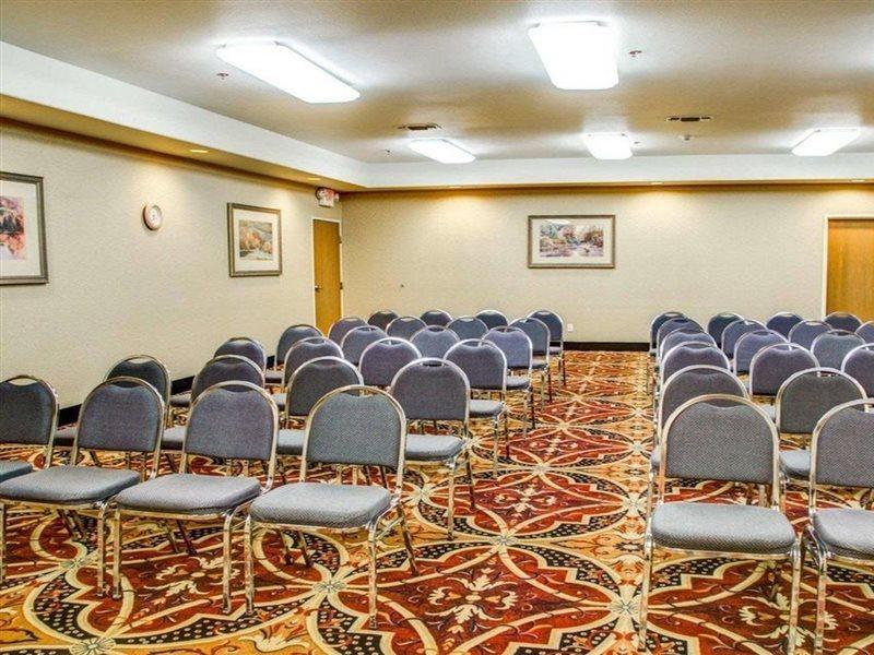 Comfort Suites Tyler South Экстерьер фото